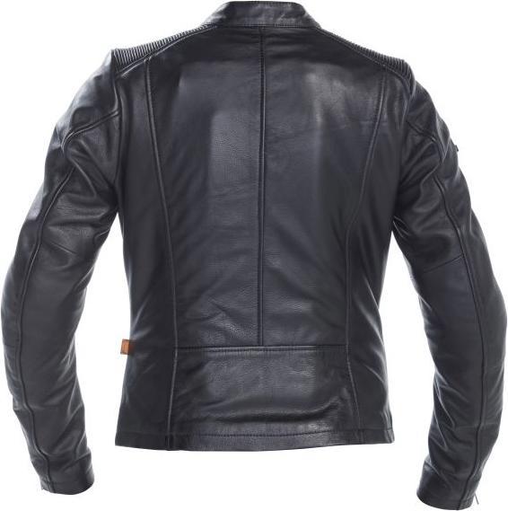 Produktbild Richa Roxette Damen (Damen, 36)