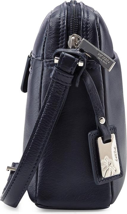 Actual product image Picard Shoulder bag Really