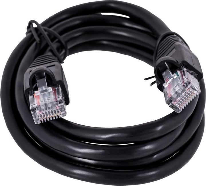 Actual product image Synology MR2200ac