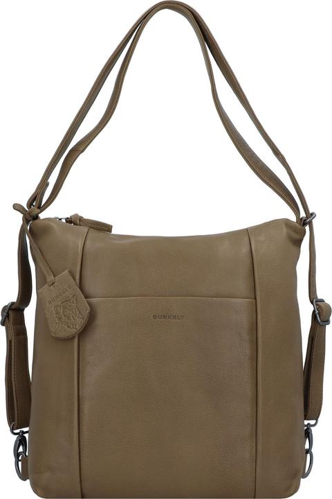 Bambino Khaki