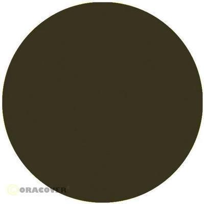 Oracover iron-on film