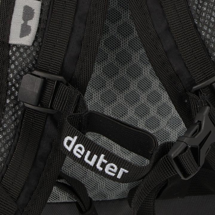 Actual product image Deuter Speed Lite 21 (21 l)