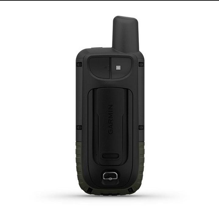 Image du produit Garmin GPSMAP 66s