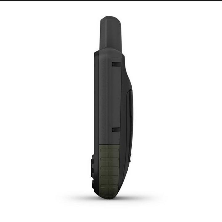 Image du produit Garmin GPSMAP 66s