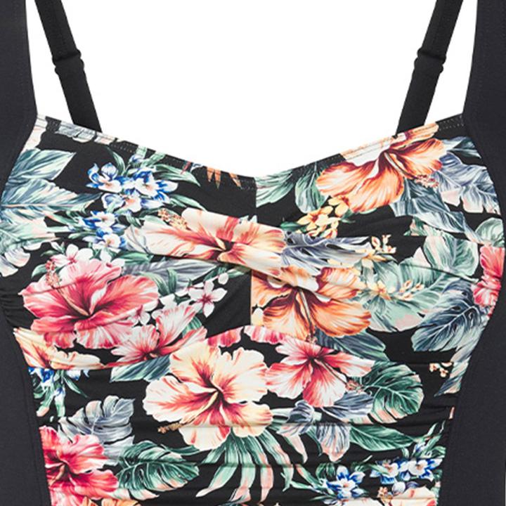 Image du produit Lascana Salsa Badeanzug (38 B)