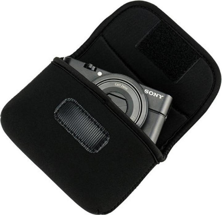 Image du produit JJC tray (Sac à bandoulière pour appareil photo)