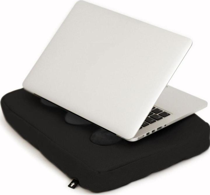 Actual product image Bosign Surfpillow Hitech