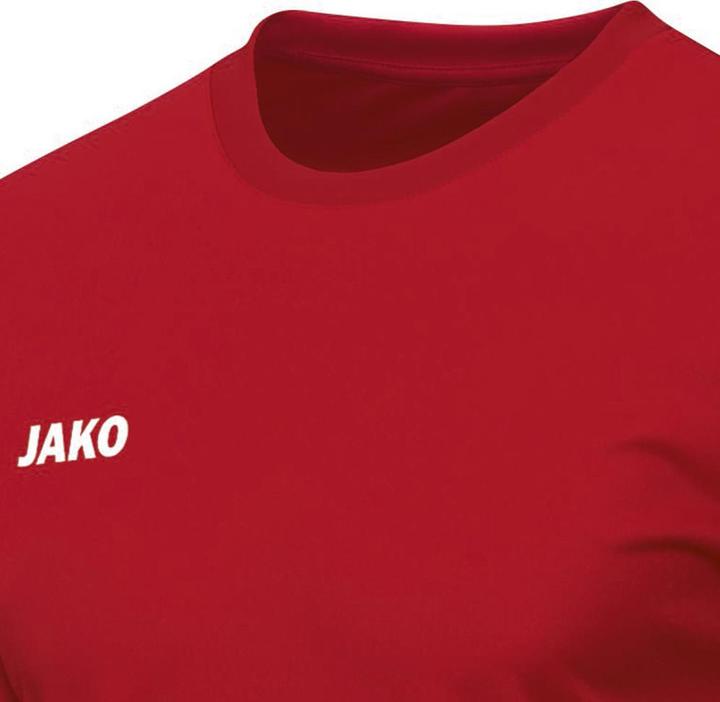 Produktbild JAKO Trikot Team La (XL)