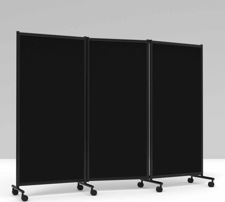 Image du produit Lintex Cloisons One Screen