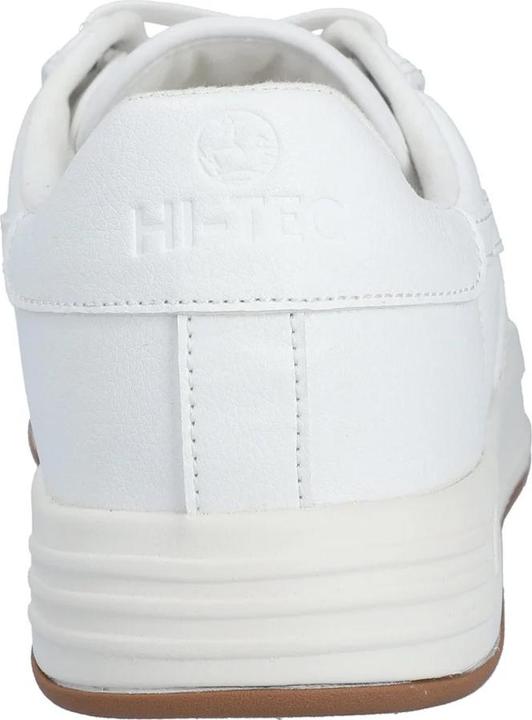Actual product image Hi-Tec Mens Freedom Trainers (45.5)