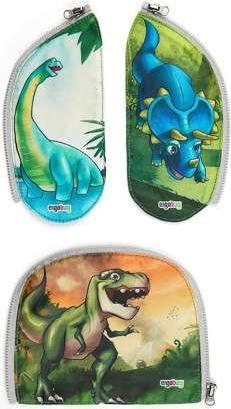 Ergobag Zippies Dinowelt