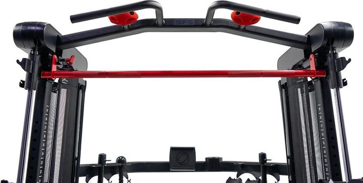 Immagine prodotto Inspire Smith Machine SF5.1