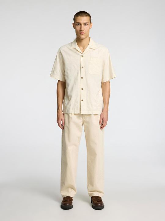 Produktbild Selected Homme 220 Loose Fit Jeans (W31/L34)