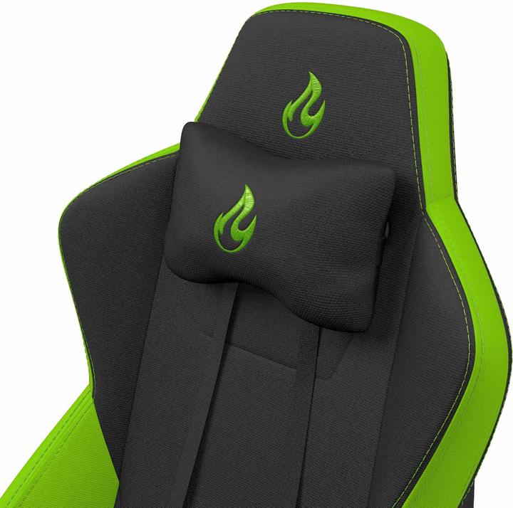 Produktbild Nitro Concepts S300