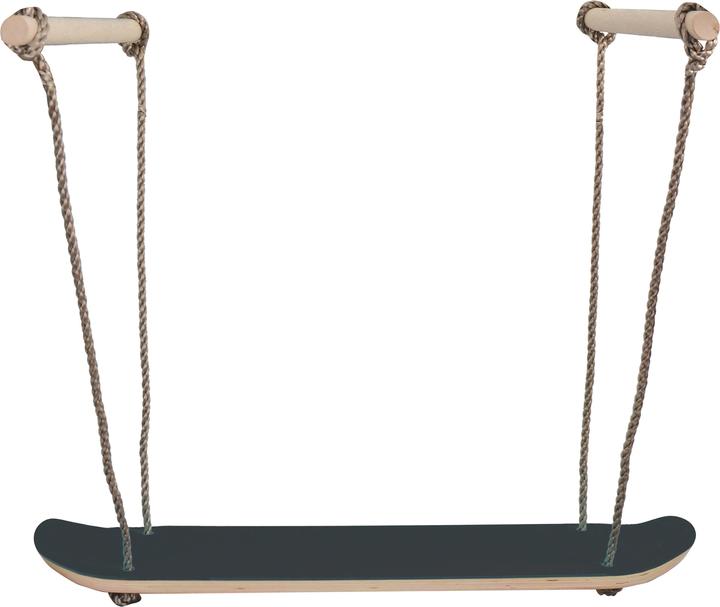 Actual product image Schildkröt Skateboard