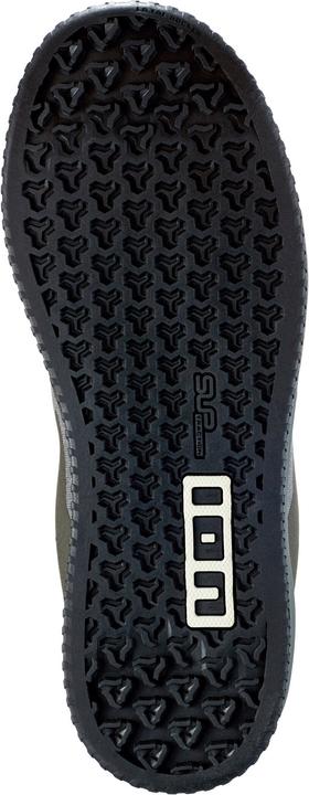 Immagine prodotto ION Scrub (38)