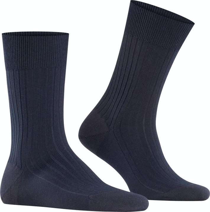 Produktbild Falke Bristol Pure SO (Einzelpack, 45 - 46)