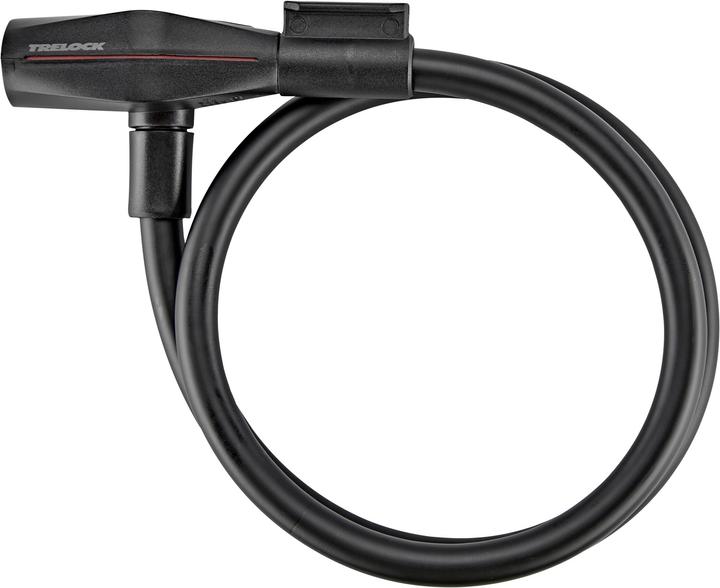 Image du produit Trelock KS 312 (85 cm)