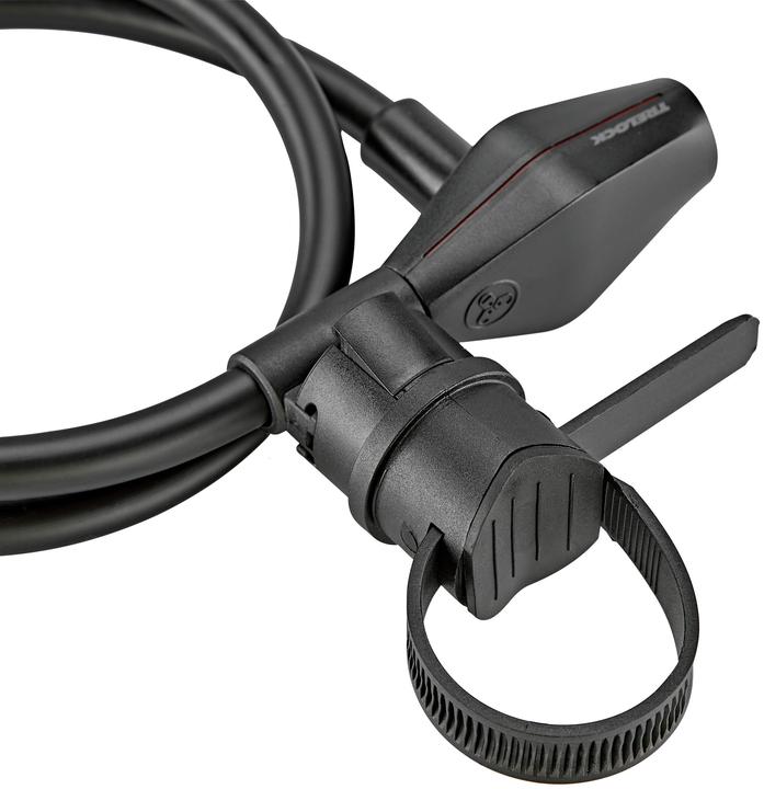 Image du produit Trelock KS 312 (85 cm)
