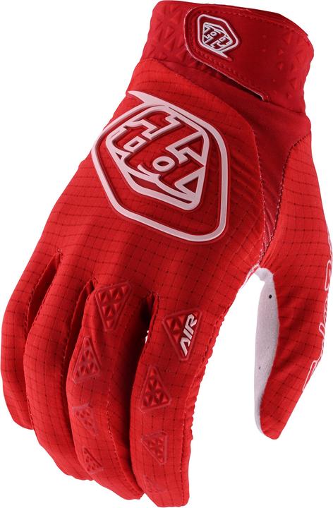Immagine prodotto Troy Lee Designs Air (XL)