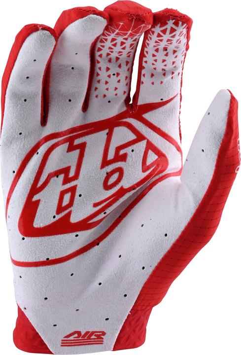 Immagine prodotto Troy Lee Designs Air (XL)
