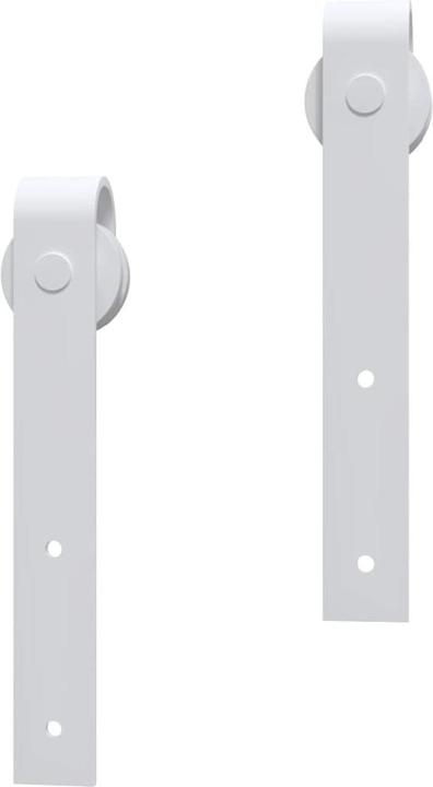 Produktbild VidaXL Vanamo