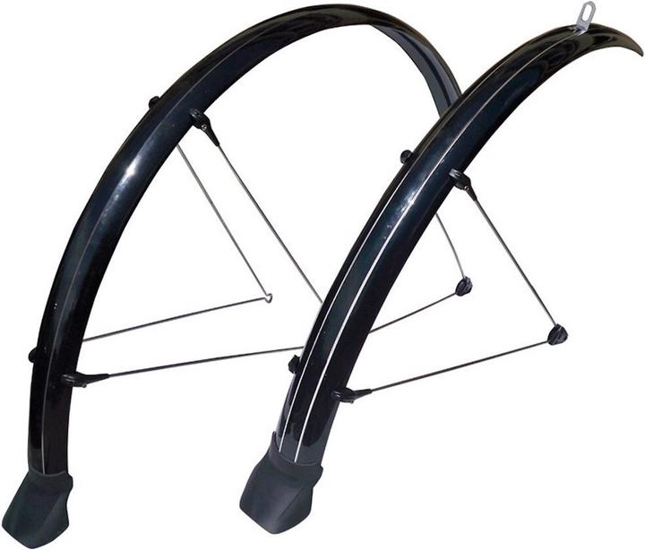 Stronglight Croce (Set di parafanghi)