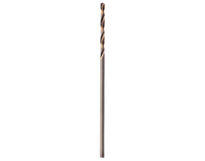 Actual product image Alpen Twist drill (1 millimetre)