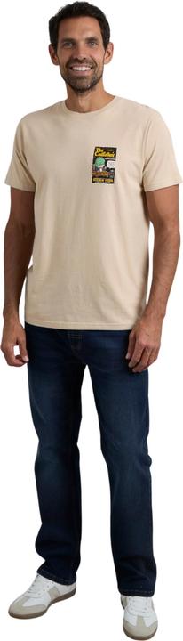 Produktbild Weird Fish Codfather TShirt (XXL)