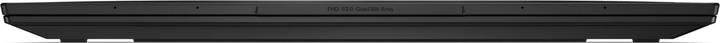 Actual product image Lenovo ThinkPad X1 Carbon Gen 11 (14", Intel Core i5-1345U, 32 GB, 512 GB, DE)