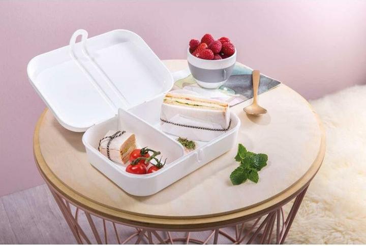 Produktbild Koziol Pascal L