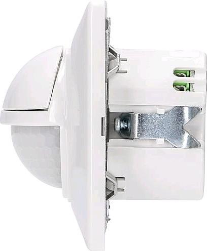 Actual product image Theben LUXA 103-200 T (3 m)