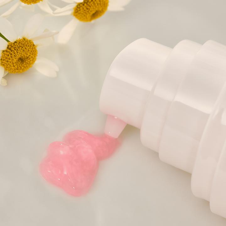 Actual product image essence So Cherry (Cherry)