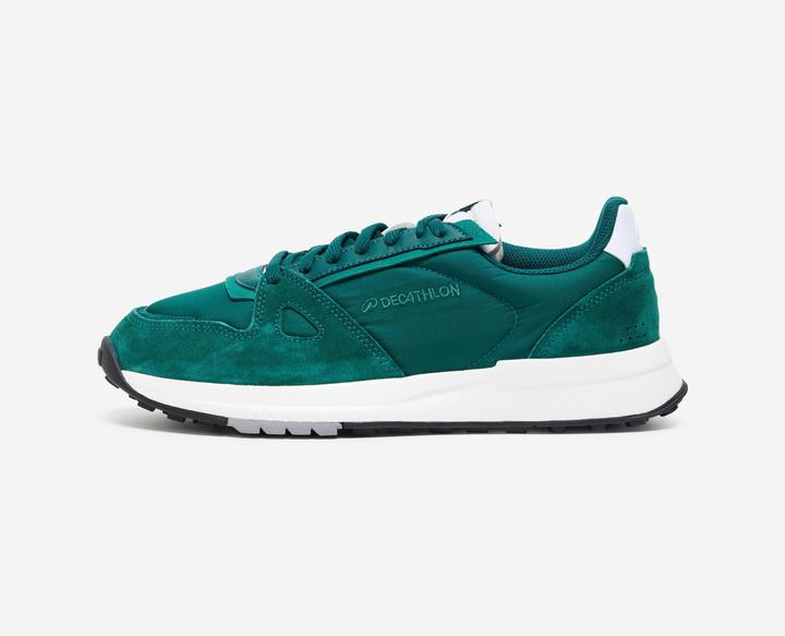 Produktbild Decathlon Sneaker Herren - RR70 grün (47)