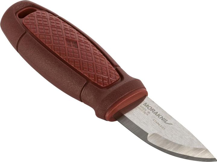 Image du produit Morakniv Eldris (5.90 cm)