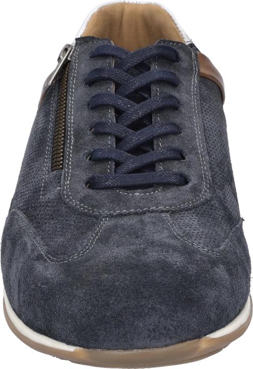 Produktbild Josef Seibel 58203-TE918 (39)