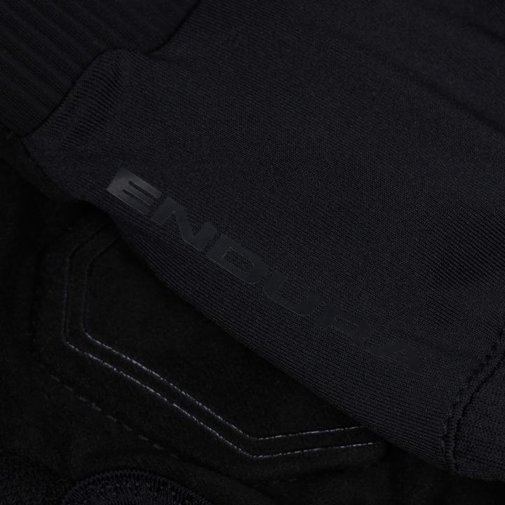 Image du produit Endura Loop Full Finger (XL)