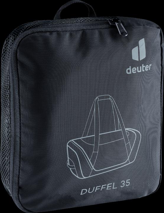 Immagine prodotto Deuter Duffel Pro 90 (90 l)