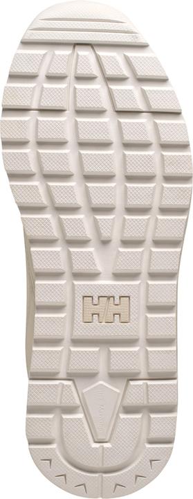 Immagine prodotto Helly Hansen Vittoria (40)