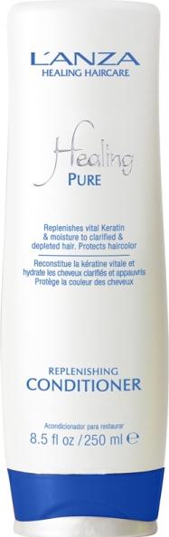 L'Anza Replenishing Conditioner (250 ml)