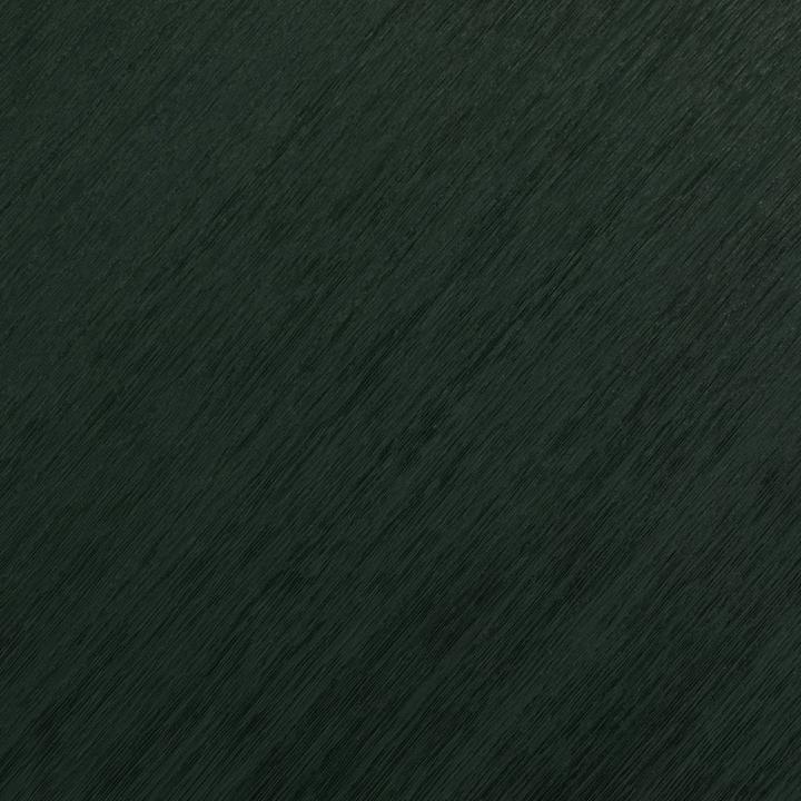 Immagine prodotto Ambia Sumatra (160 x 80 x 40 cm)