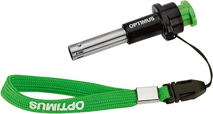 Produktbild Optimus Sparky