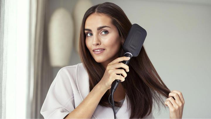 Produktbild Philips StyleCare Essential (Glätteisen)