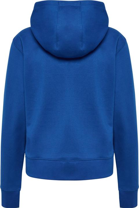 Image du produit hummel HMLGO 2.0 HOODIE FEMME (XXL)