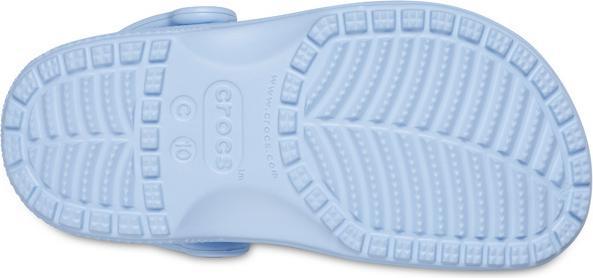 Actual product image Crocs T's Classic Clog (28)