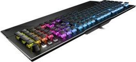 Produktbild Roccat Vulcan 121 Aimo (DE, Kabelgebunden)
