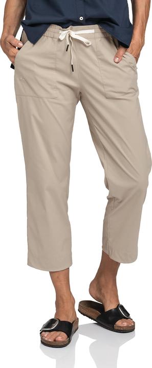 Image du produit Schöffel Pantalon femme Rangun (44)