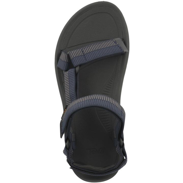 Produktbild Teva Hurricane XLT 2 (40.5)