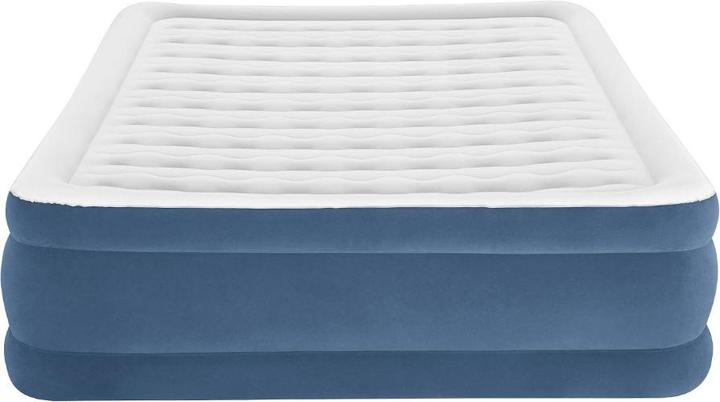 Produktbild Bestway AlwayzAire Airbed Queen 203x152x46cm (150 x 200 cm)