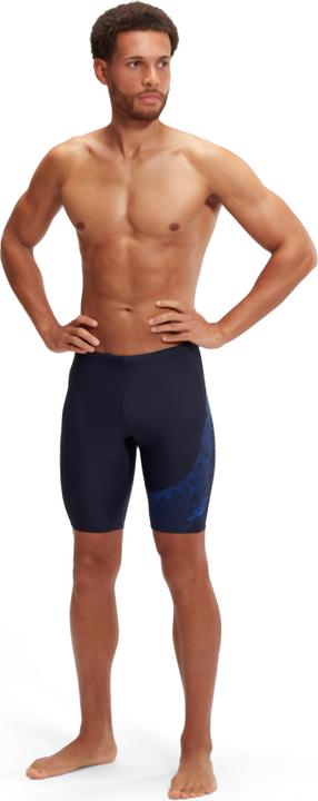 Produktbild Speedo Medley Logo Jammer (28)